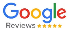 home-page