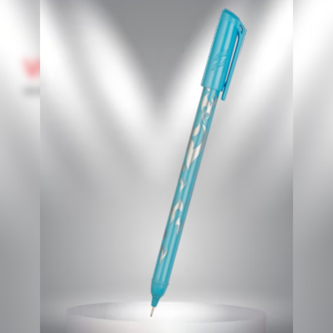 Designer Ball Pen